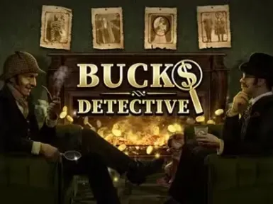 Casino Contrexeville screenshot
