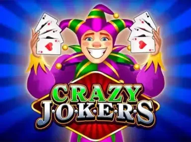 Casino Contrexeville screenshot